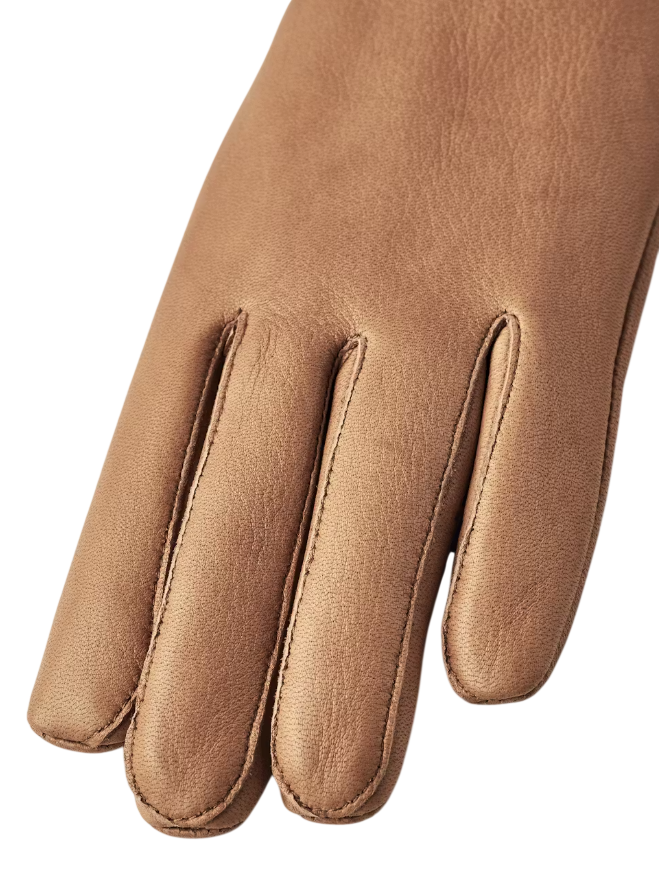 B18DC26C-C0C4-42E8-B696-DEE413A6AC37