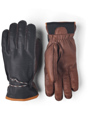 Hestra Wakayama handschoenen