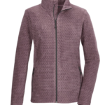 Killtec KOW 6 damesvest - Thumbnail Image 6