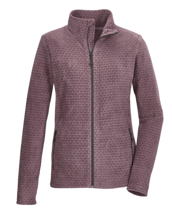Killtec KOW 6 damesvest - Afbeelding 6