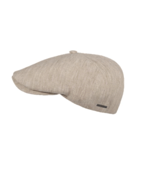 Hatland Alvara Wool pet