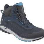 Meindl Power Walker Lady 4.2 Mid dameswandelschoen - Thumbnail Image 1