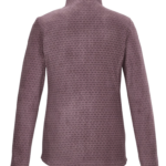 Killtec KOW 6 damesvest - Thumbnail Image 7