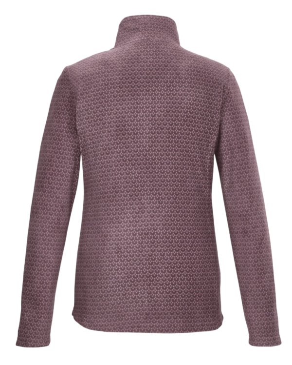 Killtec KOW 6 damesvest - Afbeelding 7