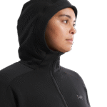 D08A891D-86A7-4E19-9EB9-74607C6CF211