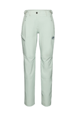 Mammut Runbold IV damesbroek