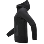 D776A1B0-1911-4E54-81EF-1A06A790C547