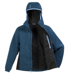 Arc'teryx Atom Hoody W damesjas