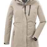 DB664E04-C525-4857-8A8D-9B3ACC05FCBF