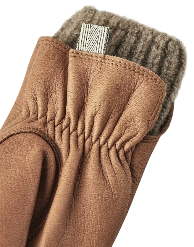 DE1D2EB9-C24A-4711-9059-B0517FBAE9E8