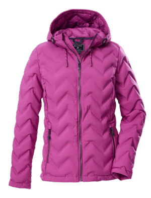 Killtec KOW 23 damesjas