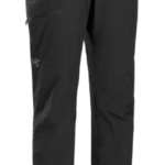 F33B9ABC-5F25-47B9-BF8B-B60E7B960862