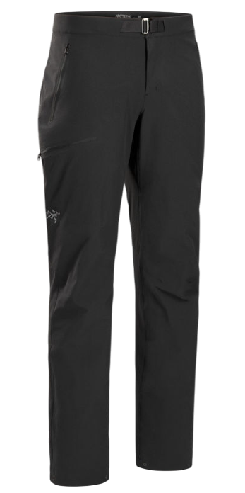 F33B9ABC-5F25-47B9-BF8B-B60E7B960862