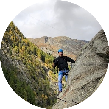 Heren Vesten & Truien