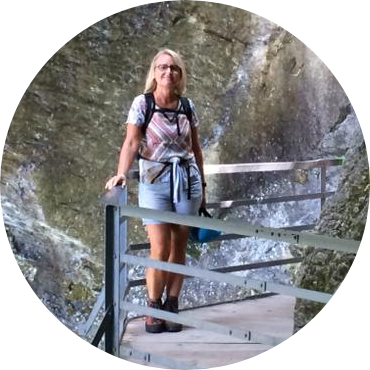 Dames Shirts en Blouses