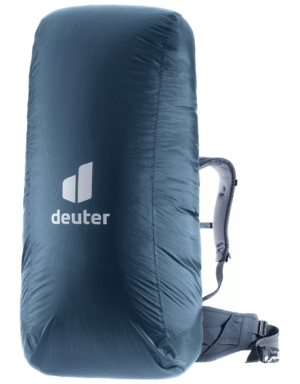 Deuter Raincover III