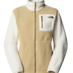 0C2612F9-C1C3-44F8-AA50-76B5A0DF91FB