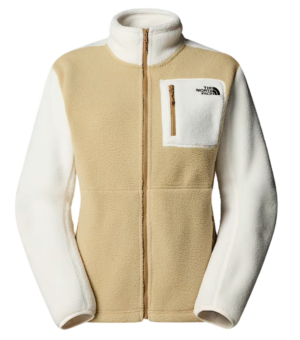 Slate Moss/Bark Mist