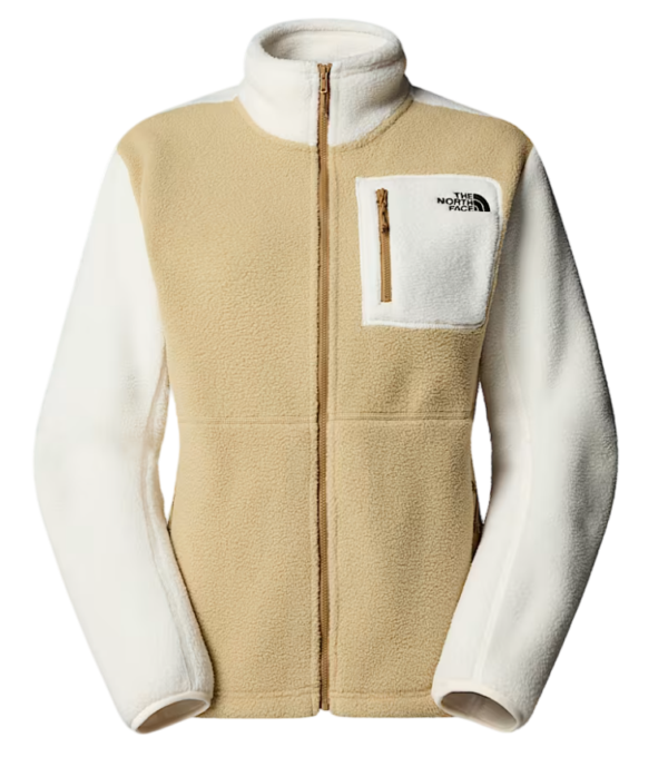 0C2612F9-C1C3-44F8-AA50-76B5A0DF91FB