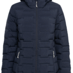 0E3A87FF-0799-4703-882A-EF1B305C4BBD