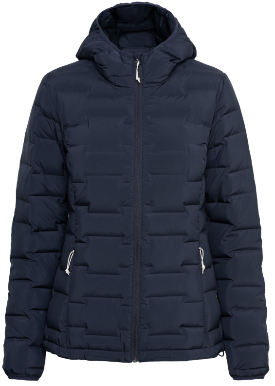 0E3A87FF-0799-4703-882A-EF1B305C4BBD