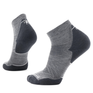 Medium Gray