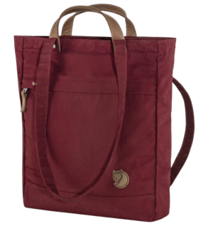 Bordeaux Red