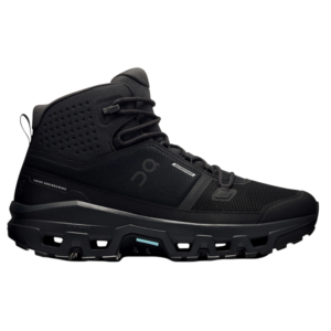 On-Running Cloudrock Waterproof herenschoen