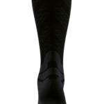 17073A05-49C3-492F-A59F-D4F3AF5A714F