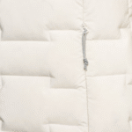 1A1803BA-3F8C-498C-9604-C11F5DC72C30