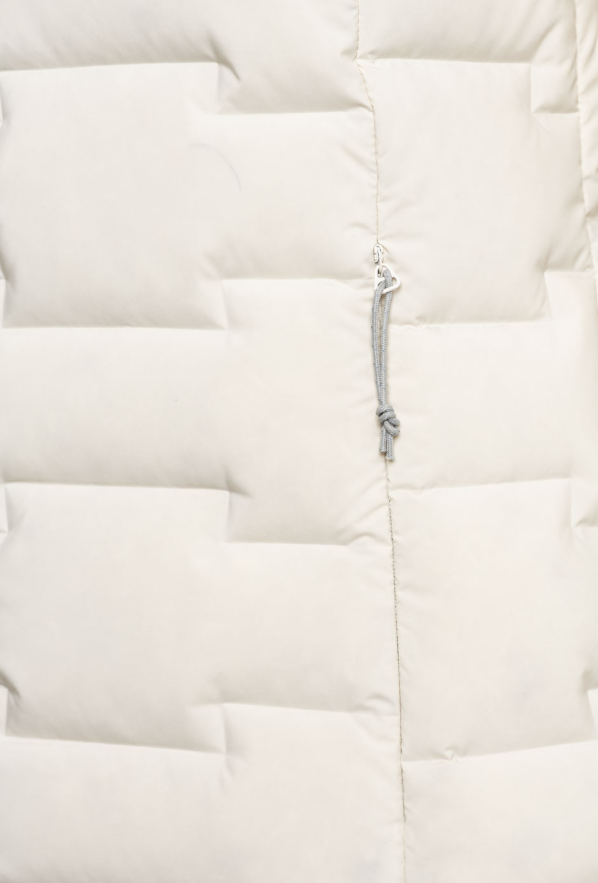 1A1803BA-3F8C-498C-9604-C11F5DC72C30