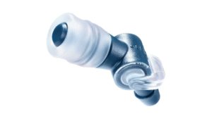 Deuter Streamer II Valve