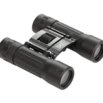 Homeij Xtrail 10x25 verrekijker - Thumbnail Image 3
