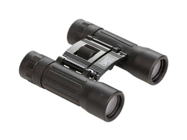 Homeij Xtrail 10x25 verrekijker - Afbeelding 3