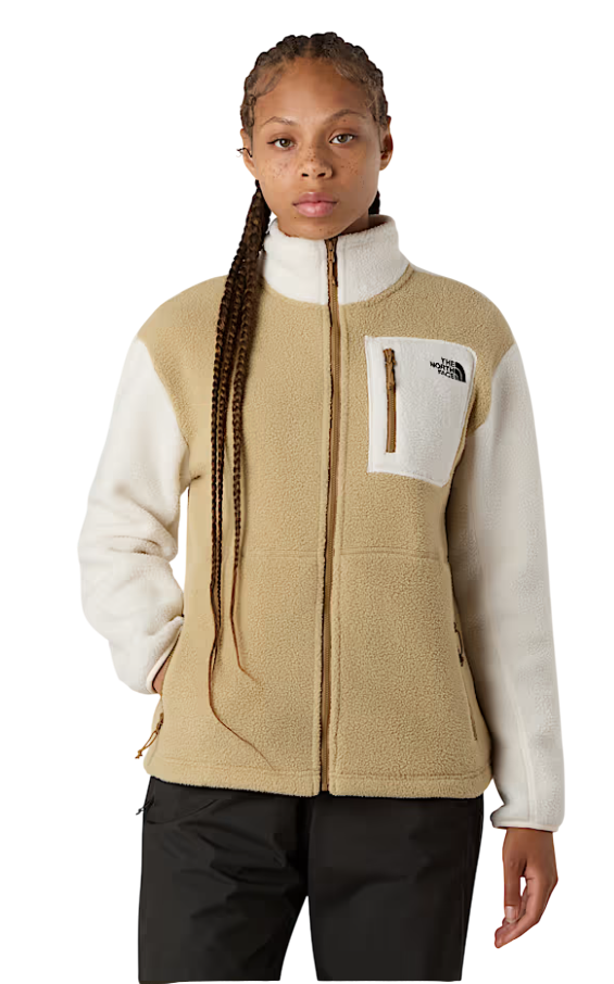 1D379EA8-D5EE-453F-BE12-169EF0FEDEC5