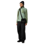 The North Face Yumiori Full Zip damesvest - Thumbnail Image 9