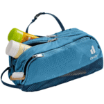 Deuter Wash Bag Tour II toilettas - Thumbnail Image 3