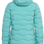 2D63DDF2-D8B6-472F-AB76-D12E71C8CE62