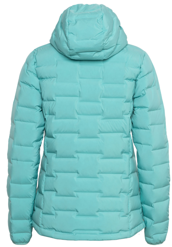 2D63DDF2-D8B6-472F-AB76-D12E71C8CE62