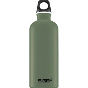 SIGG Traveller 1L