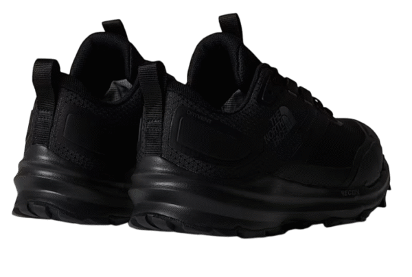 356C1E0F-B491-43B1-8420-4AFE10522A7A