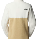 39C68EC3-6D9A-4347-95D7-36E5F51DE325