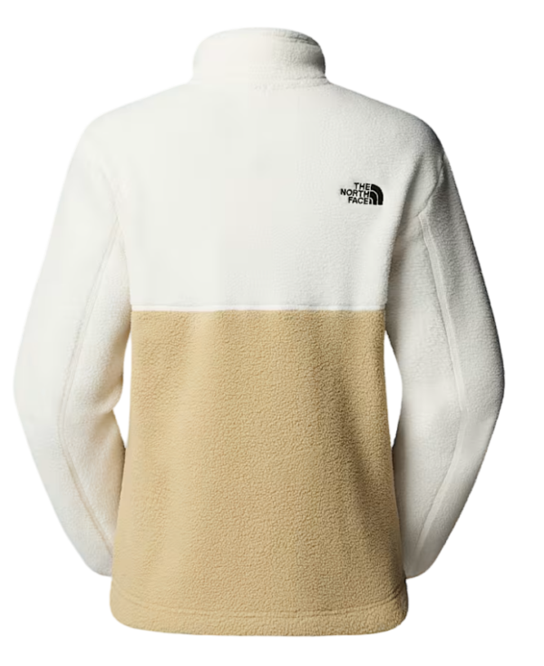 39C68EC3-6D9A-4347-95D7-36E5F51DE325