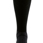 3FE2C567-976D-48D5-9E4D-19FBA13AA97F