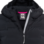 40BDE1A5-D467-4271-A6CA-F5955C6DD8CB