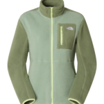 The North Face Yumiori Full Zip damesvest - Thumbnail Image 7