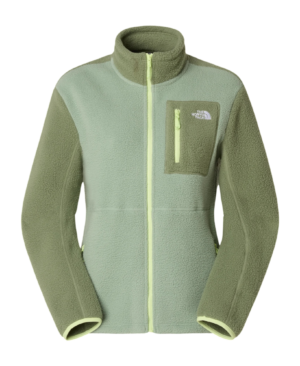 Slate Moss/Bark Mist