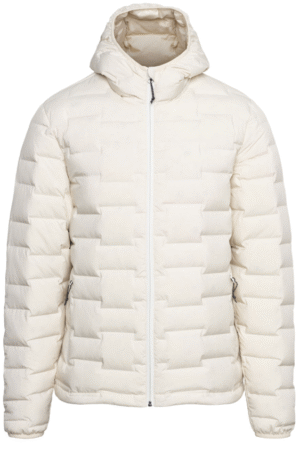 Warm White