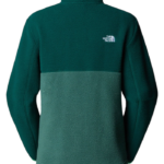 49BA3D67-F5AF-427A-B4A4-19D2C7CDEA6A