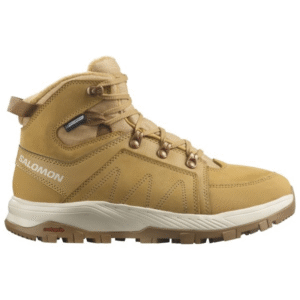 Salomon Outchill TS WP W damesschoen